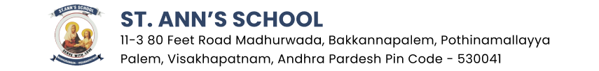 School Logo